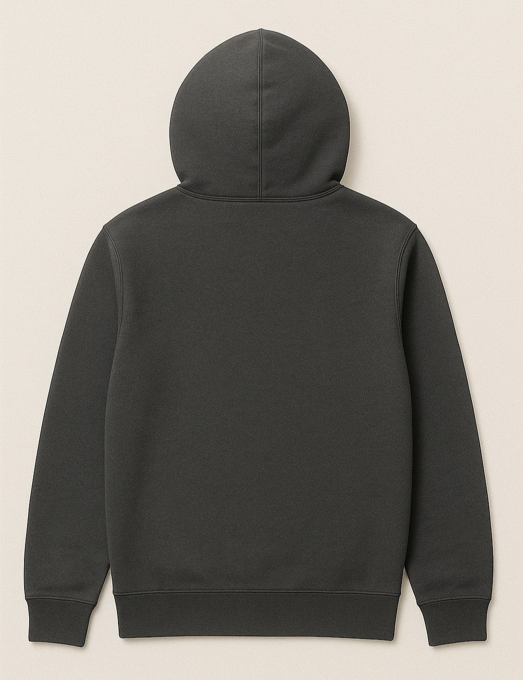 BRK Hoodie