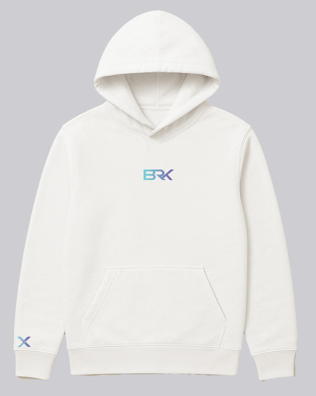 BRK Hoodie
