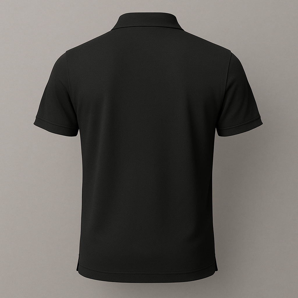Stealth Polo