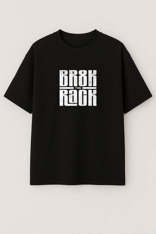 Youth - BR8K the RACK