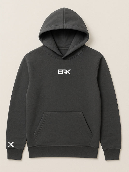 BRK Hoodie