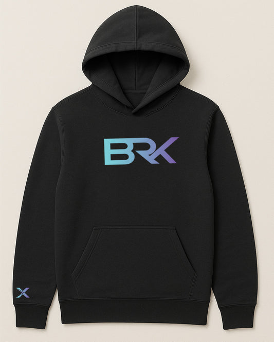 BRK Hoodie