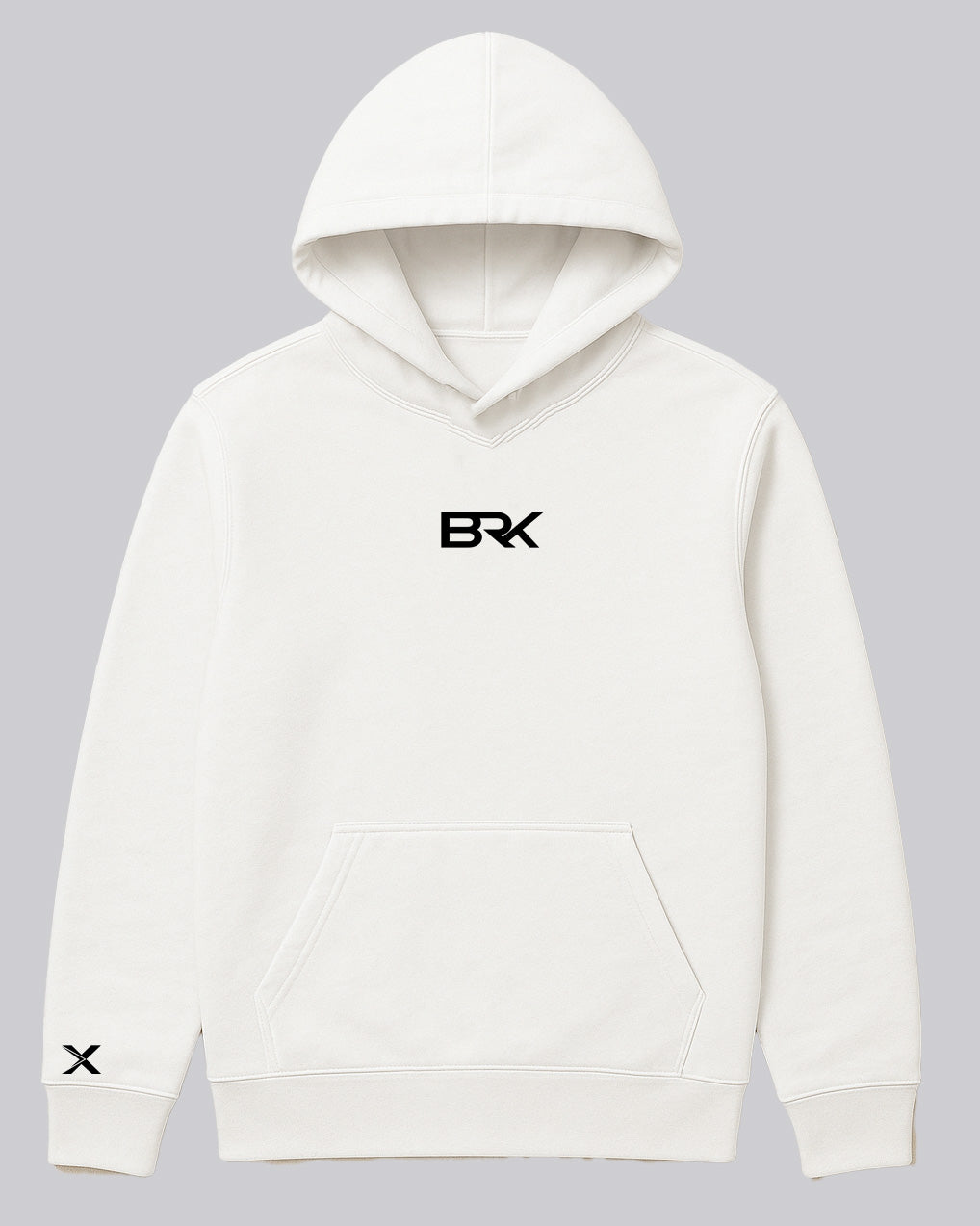 BRK Hoodie