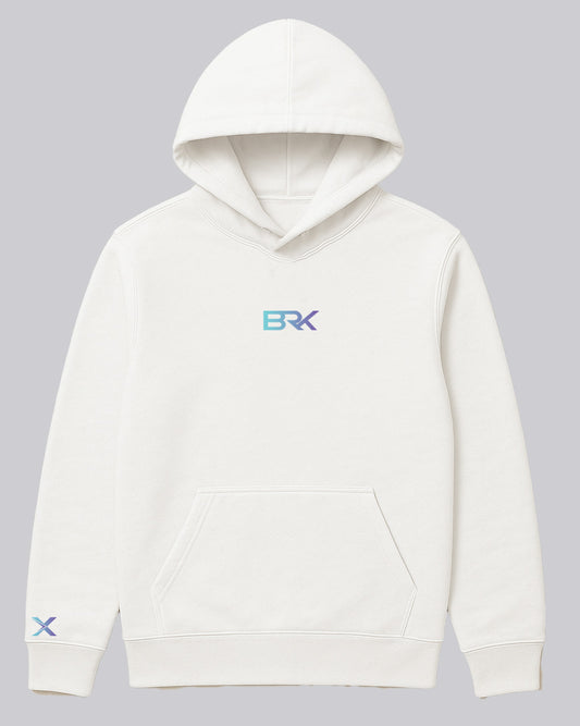 BRK Hoodie