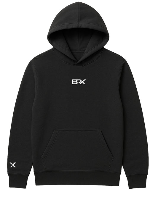 BRK Hoodie