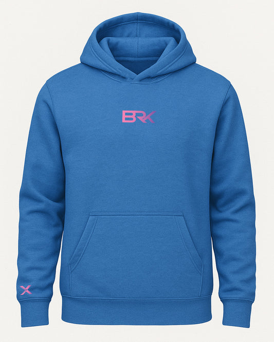 BRK Hoodie