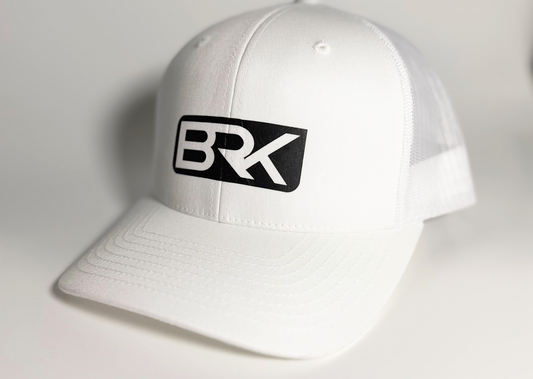 BRK Hat