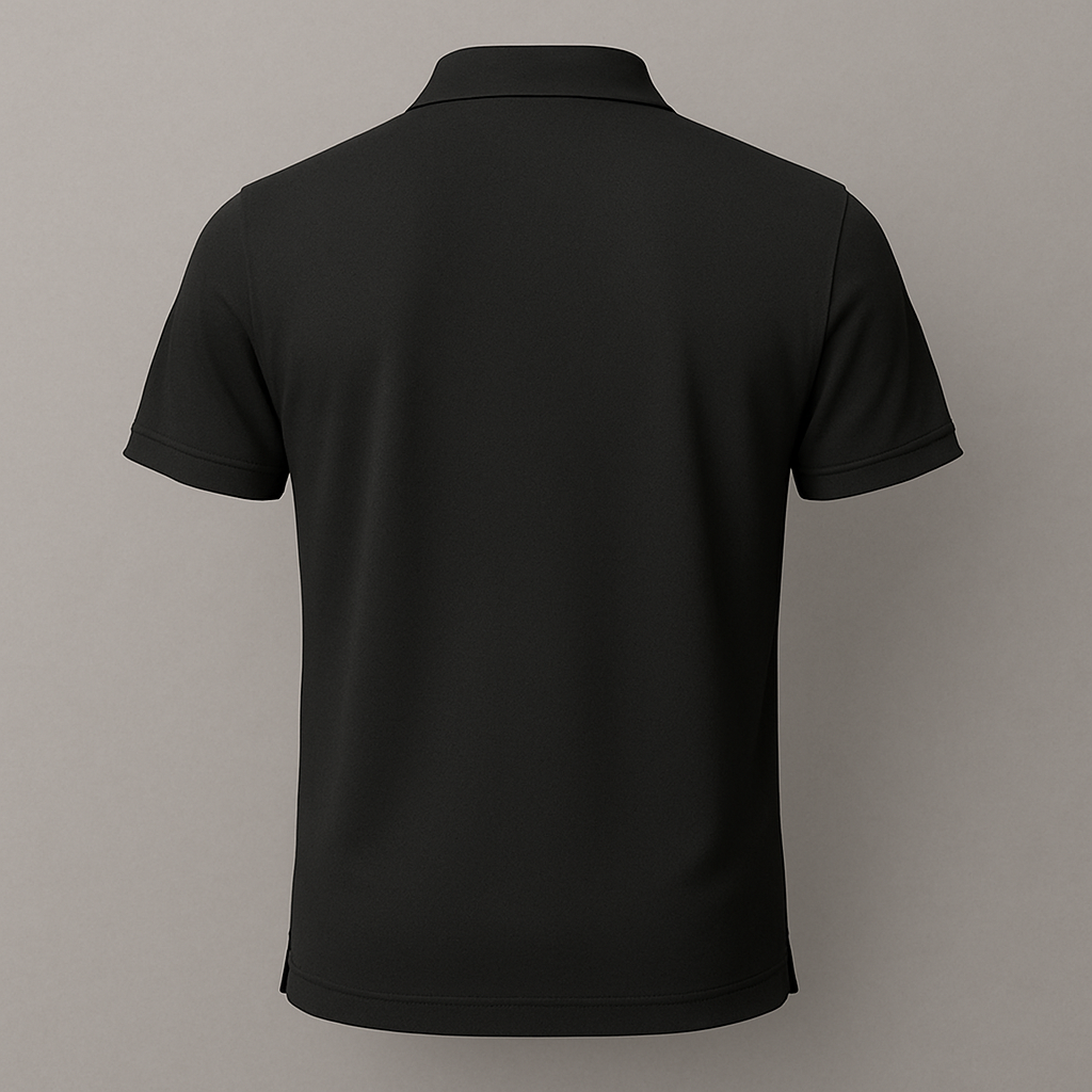 Rift Polo