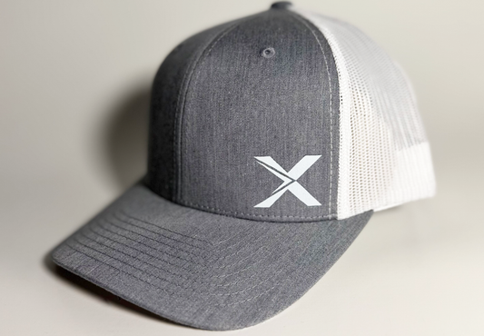 X Hat