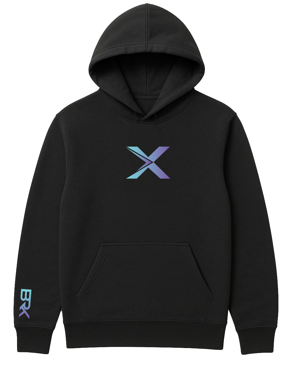 RIFT Hoodie