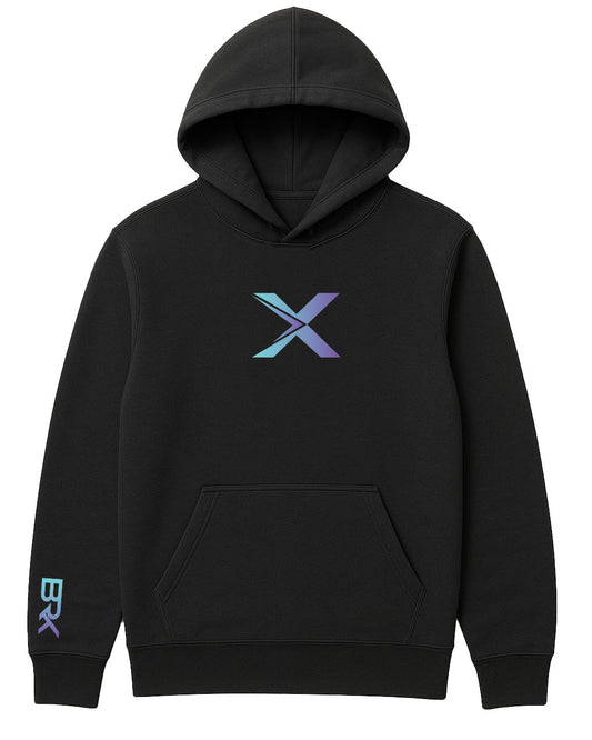 RIFT Hoodie