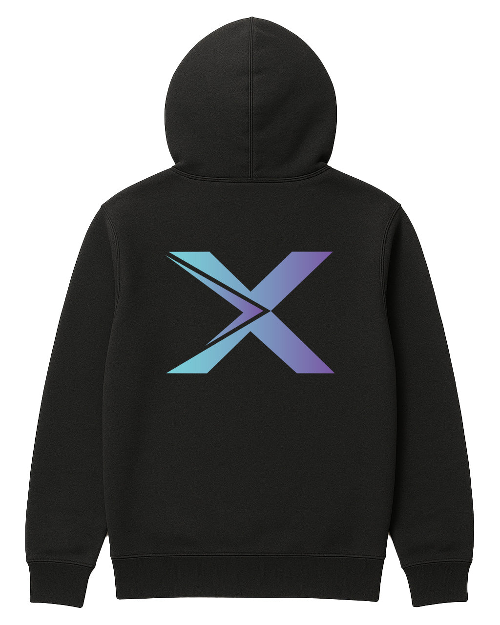 RIFT Hoodie