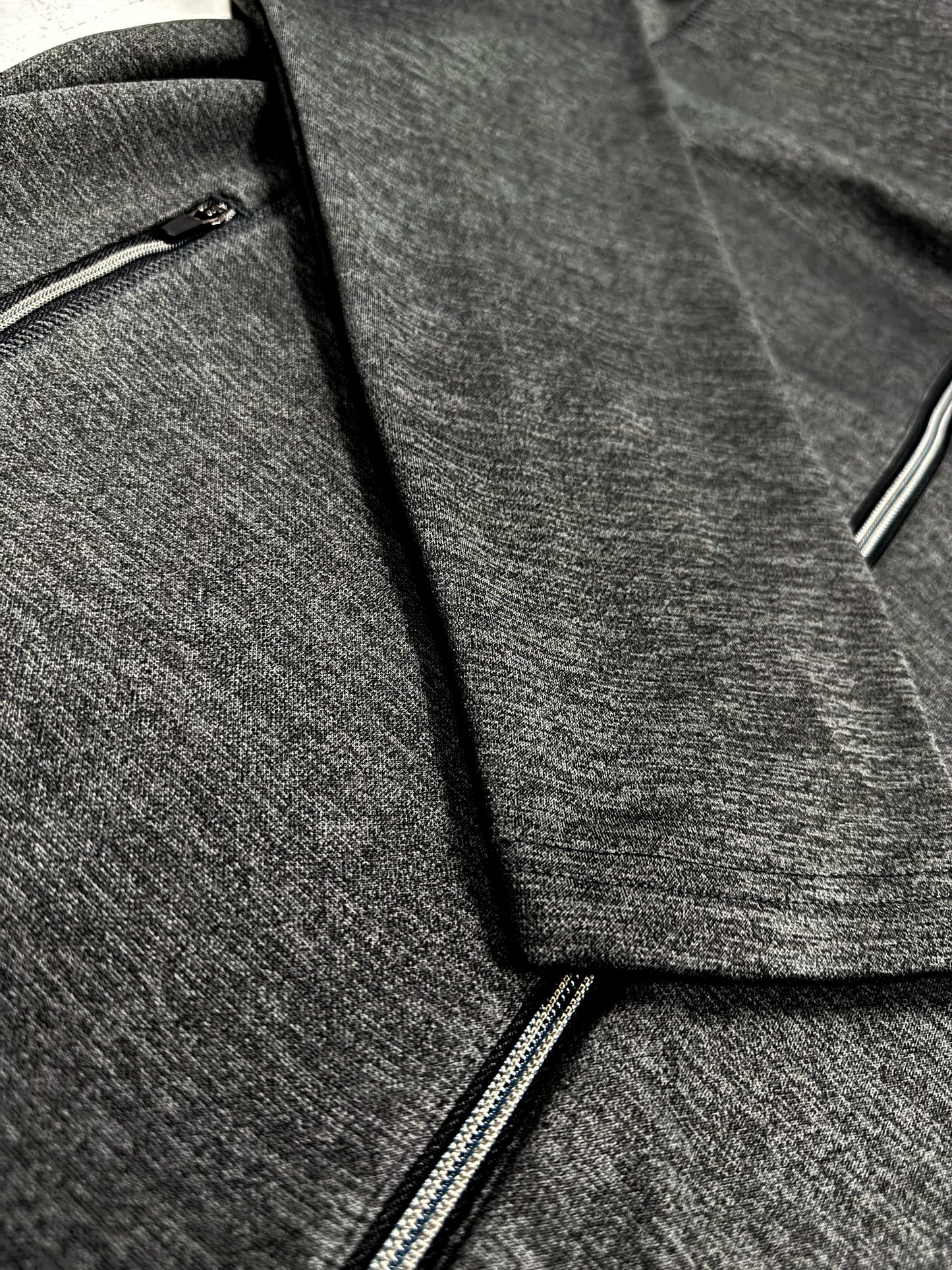 BR8Kpoint PRO Jacket - LIMITED EDITION