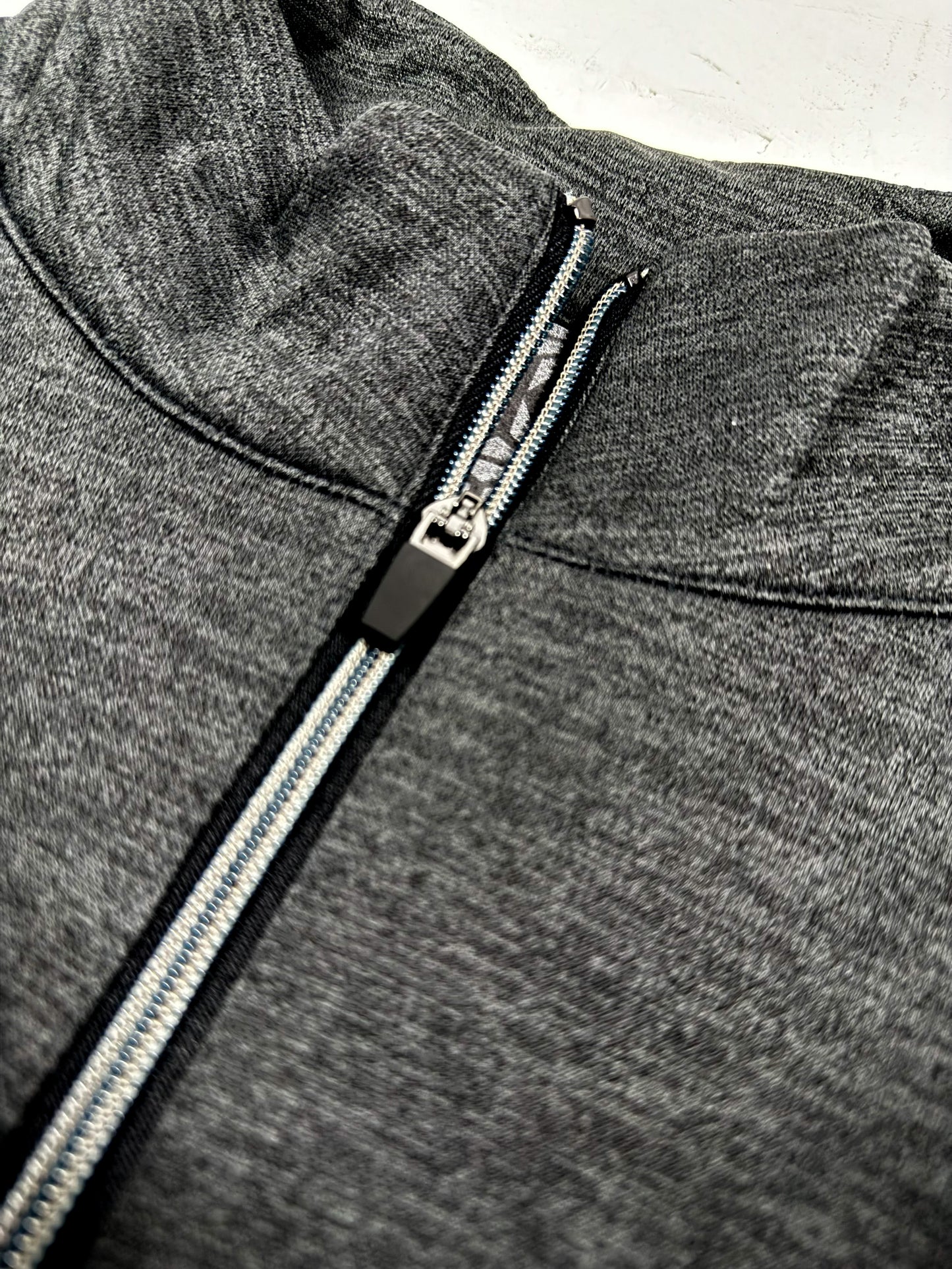 BR8Kpoint PRO Jacket - LIMITED EDITION