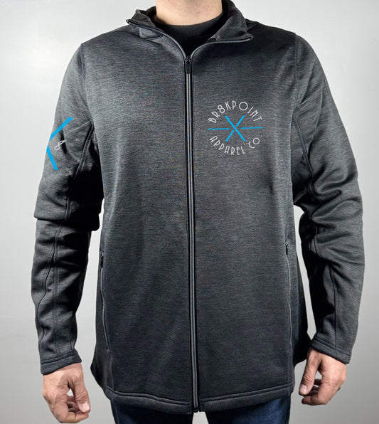 BR8Kpoint PRO Jacket - LIMITED EDITION