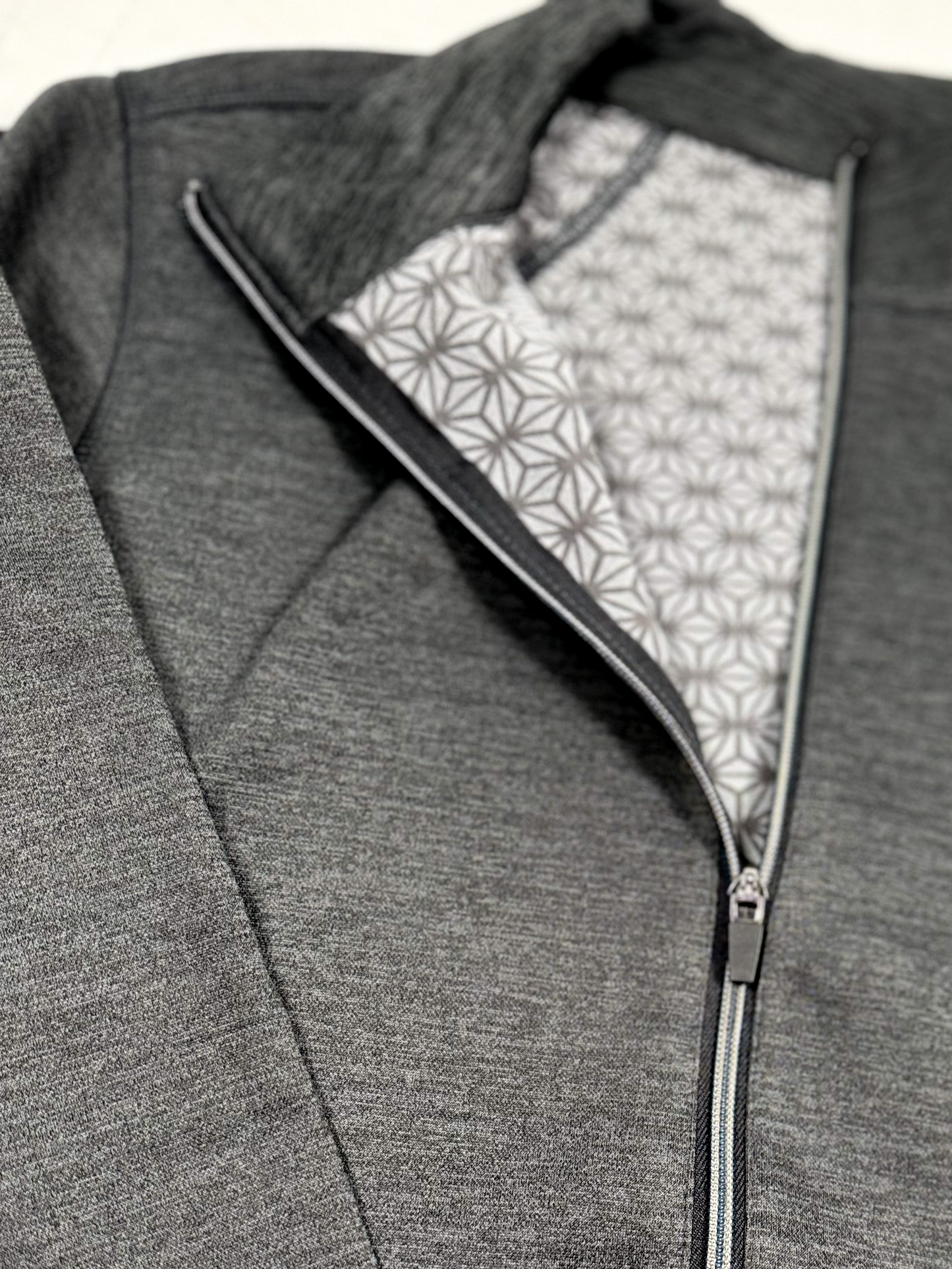 BR8Kpoint PRO Jacket - LIMITED EDITION