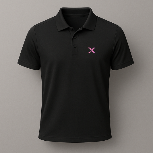 Rift Polo