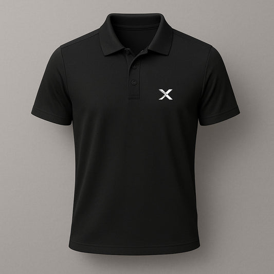 RIFT Polo