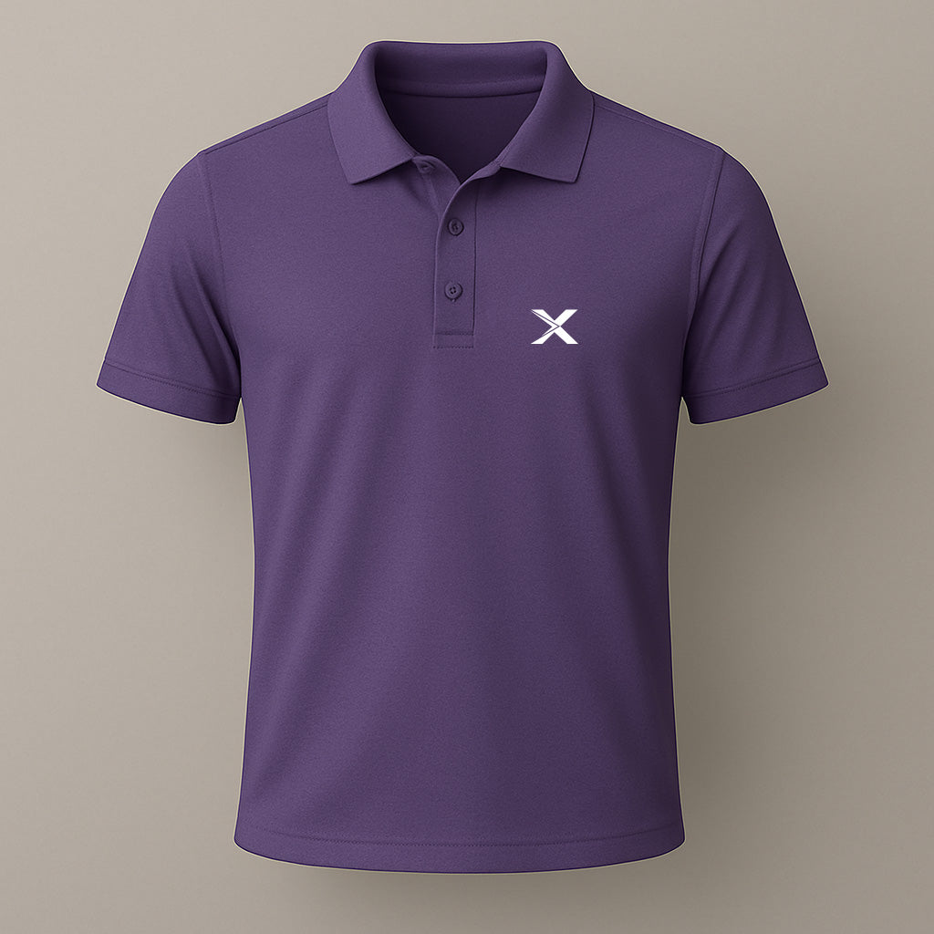 RIFT Polo