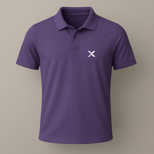 RIFT Polo