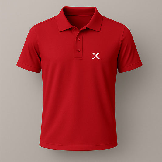 RIFT Polo