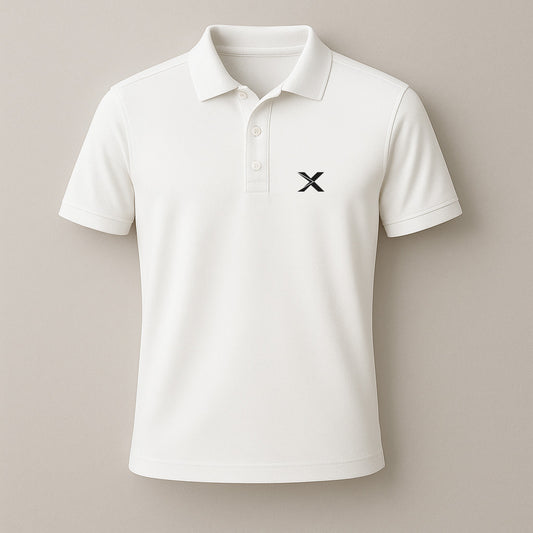 RIFT Polo