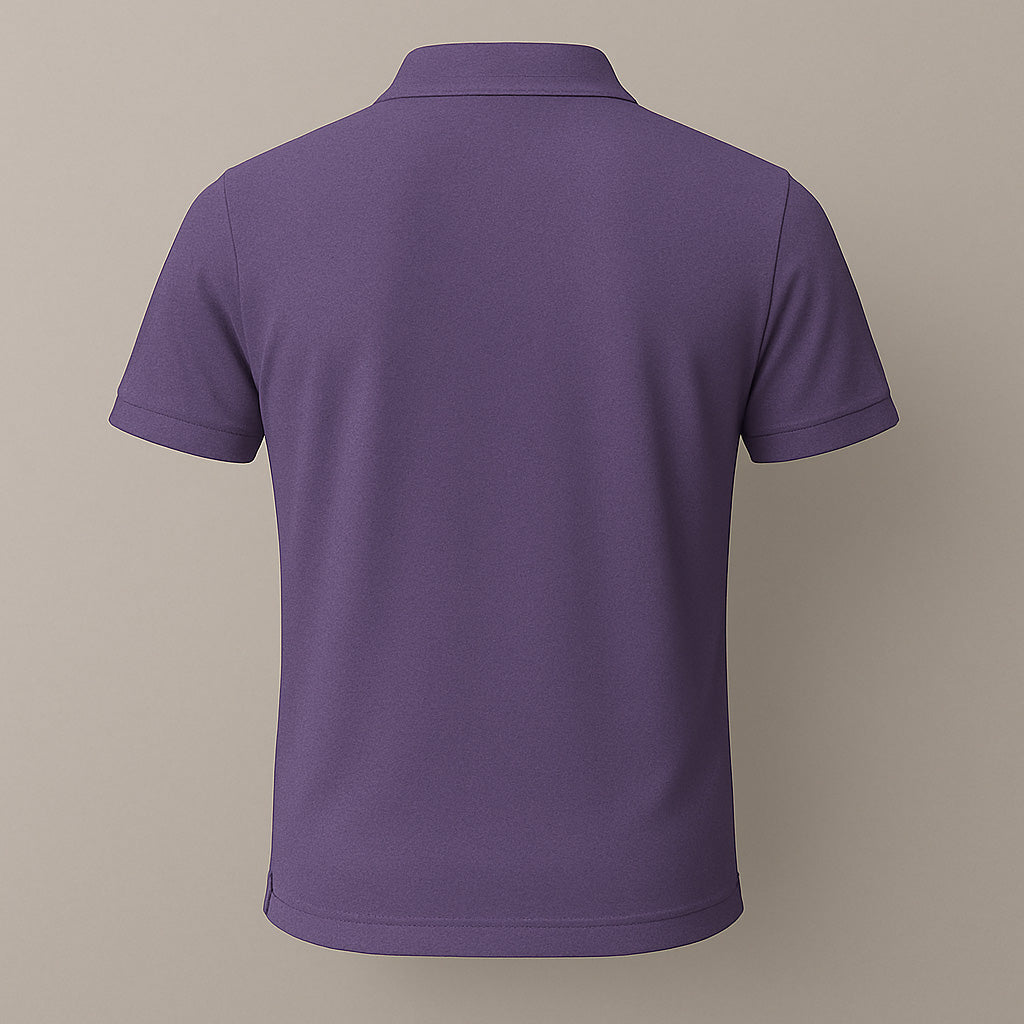 RIFT Polo